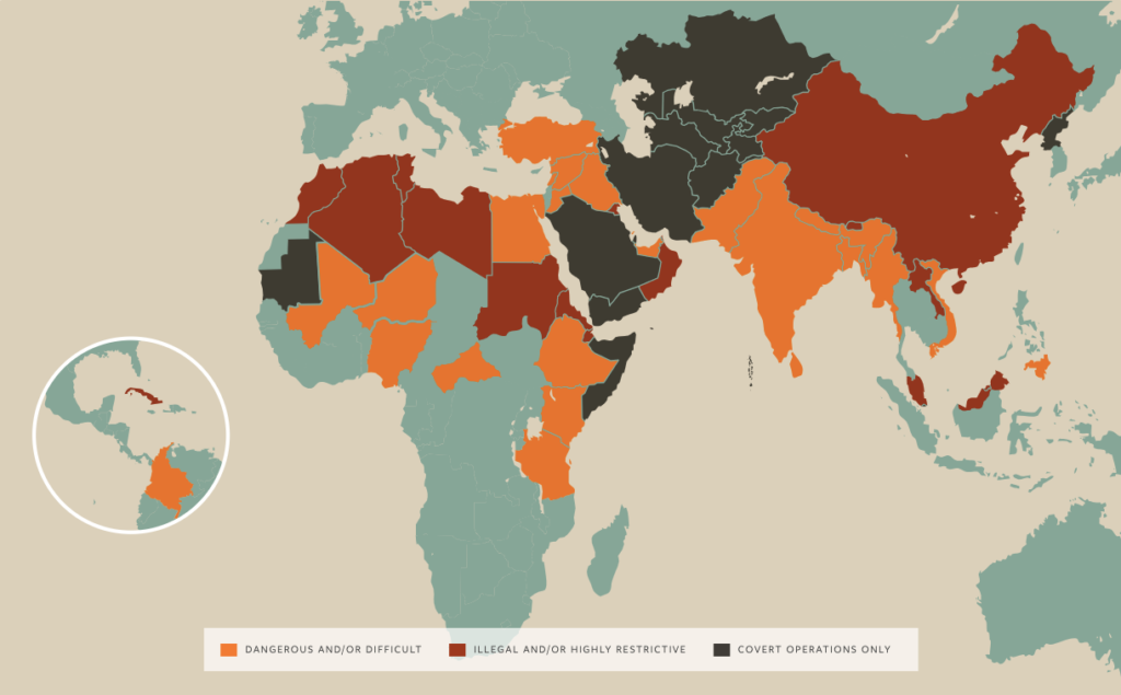 Bibles Map 1024x635 